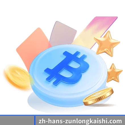 加入我们, 开启不一样的体育体验